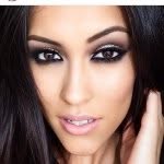 Janis Stern - @staceygirl001 - Instagram