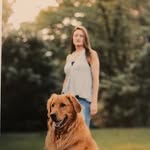 Janis Stern - @janis.stern.921 - Instagram