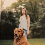 Janis Stern - Facebook