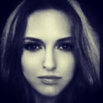 Janis Stern Faganel - @janissternfaganel - Instagram