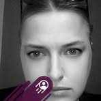 Janis Stern Faganel - Facebook