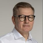 Jānis Stērninieks - @janissterninieks - Instagram