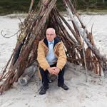 Janis Sterns - @sternsjanis1 - Instagram