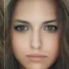 janissternfaganel2 - @janissternfaganel2 - TikTok