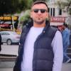 ناصر عساني - @janisstokes1995 - TikTok