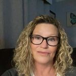 Janice Ott-Stokes - @janice_stokes - Instagram