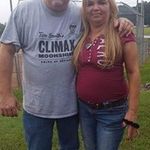 Janice Stokes - @janice7444 - Instagram