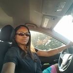 Janice Stokes - @prophetessjanicestokes - Instagram