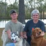 Janice Stokes - @jns1959.js - Instagram
