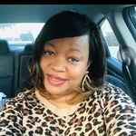 janice stokes - @janice_stokes_ - Instagram