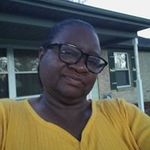 Janice Stokes - @janice5286 - Instagram