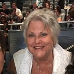 Janice Stokes - @janice.stokes.5680 - Instagram