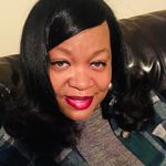 Janice Stokes - @ms_sped_ - Instagram