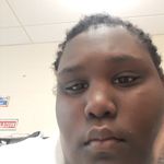 janice stokes - @janicestokes70 - Instagram