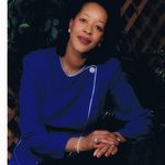 Janice Stokes-Brown - @fishhawk13 - Instagram