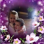 Janice Stokes Swaim - @jswaim2011 - Instagram