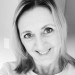 Janis  Stokes - @jstokes_1967 - Instagram