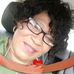 Janis L Stokes - Facebook