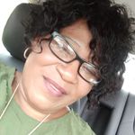 Janis L Stokes - @janishousey - Instagram