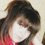 Лилия - @janis_stokes7915 - Instagram