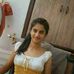 Janis Stokes - Facebook