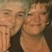 Janis Stokes - Facebook