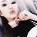 Janis Stokes - Facebook