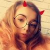 Janis_Stokes - @Janis_Stokes - TikTok