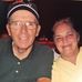Janis Stokes - Facebook