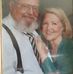 Janis Stokes - Facebook
