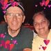 Janis Stokes - Facebook