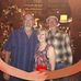 Janis Stokes - Facebook