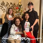 Jan Sutton - @janice.sutton.98 - Instagram