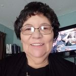 Janice C Sutton - @ajanicesutton - Instagram