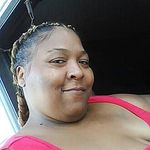 Janice Dawson Sutton - @janice_229 - Instagram