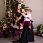 Janice Sutton - @janice.sutton.1998 - Instagram