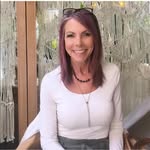 Janice Sutton - @janicesutton - Instagram
