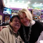 Janice Sutton - @janice.sutton.148 - Instagram
