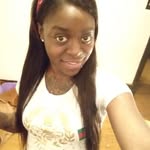 Janice Sutton - @janice.sutton.16100 - Instagram