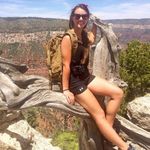 Janice Sutton - @janicesuton79 - Instagram