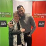 Janice Sutton - @jans.utton - Instagram