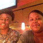 Janice Sutton - @jsutton7354 - Instagram