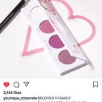 Janice Sutton - @janice.sutton2 - Instagram