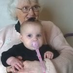Janice Sutton - @janice.sutton.9887 - Instagram