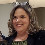 Janice Sutton - @janice.sutton.92 - Instagram