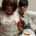 Janice Sutton - @janicesuttonn - Instagram
