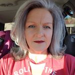 Janice Sutton Bankston - @janicebankston - Instagram