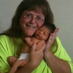 Janice Sutton Crockett - @jacroc9098 - Instagram