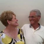 Janice Sutton Myers - @suttonmyers - Instagram