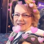 Janis Culpepper Sutton - @janis.sutton567 - Instagram